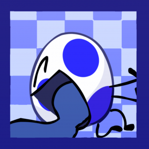 Zzzzz 1762693416untitled2320251109061156 — a whole lot of object show characters (2000+) (BFDI/II/ONE) option 553