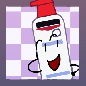 Zzzzz 1762693416untitled2320251109063138 — a whole lot of object show characters (2000+) (BFDI/II/ONE) option 554