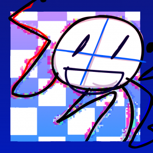 Zzzzz 1762693416untitled2320251109063752 — a whole lot of object show characters (2000+) (BFDI/II/ONE) option 555