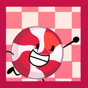 Zzzzz 1762700551untitled2320251109075757 — a whole lot of object show characters (2000+) (BFDI/II/ONE) option 1297