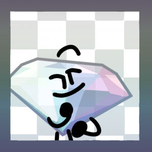 Zzzzz 1762700551untitled2320251109080508 — a whole lot of object show characters (2000+) (BFDI/II/ONE) option 2154