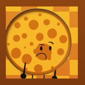 Zzzzz 1762700551untitled2320251109082426 — a whole lot of object show characters (2000+) (BFDI/II/ONE) option 2252