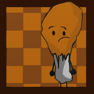 Zzzzz 1762700551untitled2320251109082623 — a whole lot of object show characters (2000+) (BFDI/II/ONE) option 2253
