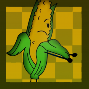 Zzzzz 1762700551untitled2320251109082723 — a whole lot of object show characters (2000+) (BFDI/II/ONE) option 2254