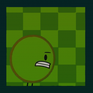 Zzzzz 1762700552untitled2320251109082909 — a whole lot of object show characters (2000+) (BFDI/II/ONE) option 2255