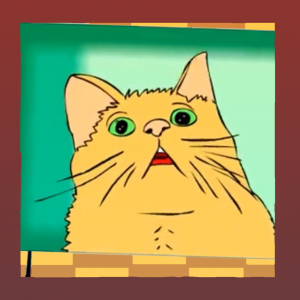 Zzzzz 1762700552untitled2320251109083158 — a whole lot of object show characters (2000+) (BFDI/II/ONE) option 2256