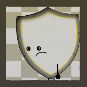 Zzzzz 1762700552untitled2320251109083411 — a whole lot of object show characters (2000+) (BFDI/II/ONE) option 2257