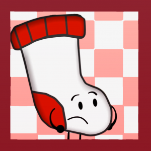 Zzzzz 1762700552untitled2320251109083525 — a whole lot of object show characters (2000+) (BFDI/II/ONE) option 2258