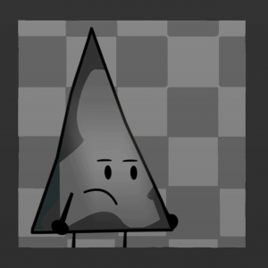 Zzzzz 1762700552untitled2320251109083727 — a whole lot of object show characters (2000+) (BFDI/II/ONE) option 2259