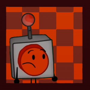 Zzzzz 1762700552untitled2320251109083827 — a whole lot of object show characters (2000+) (BFDI/II/ONE) option 2260