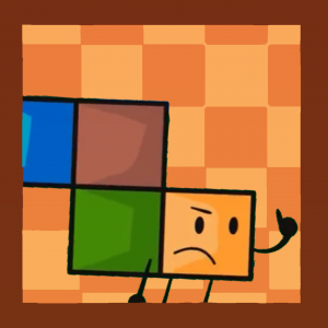 Zzzzz 1762700552untitled2320251109084013 — a whole lot of object show characters (2000+) (BFDI/II/ONE) option 2261