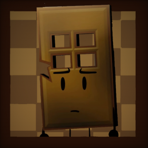 Zzzzz 1762700553untitled2320251109085223 — a whole lot of object show characters (2000+) (BFDI/II/ONE) option 2262