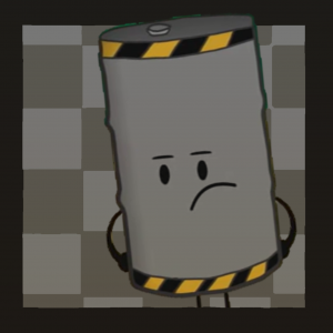 Zzzzz 1762700553untitled2320251109085826 — a whole lot of object show characters (2000+) (BFDI/II/ONE) option 2263