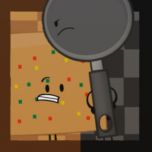 Zzzzz 1762700553untitled2320251109090142 — a whole lot of object show characters (2000+) (BFDI/II/ONE) option 2264