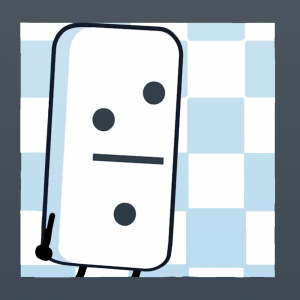 Zzzzz 1762709161untitled2320251109093302 — a whole lot of object show characters (2000+) (BFDI/II/ONE) option 1426