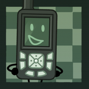 Zzzzz 1762709161untitled2320251109093417 — a whole lot of object show characters (2000+) (BFDI/II/ONE) option 1427