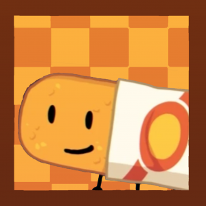 Zzzzz 1762709162untitled2320251109093605 — a whole lot of object show characters (2000+) (BFDI/II/ONE) option 1428