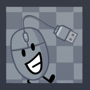 Zzzzz 1762709162untitled2320251109093939 — a whole lot of object show characters (2000+) (BFDI/II/ONE) option 1430