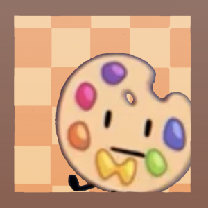 Zzzzz 1762709162untitled2320251109102059 — a whole lot of object show characters (2000+) (BFDI/II/ONE) option 1431
