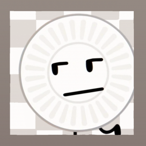 Zzzzz 1762709162untitled2320251109102509 — a whole lot of object show characters (2000+) (BFDI/II/ONE) option 1432
