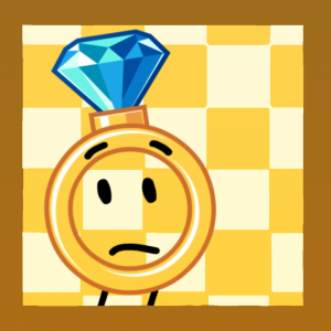 Zzzzz 1762709162untitled2320251109102733 — a whole lot of object show characters (2000+) (BFDI/II/ONE) option 1433