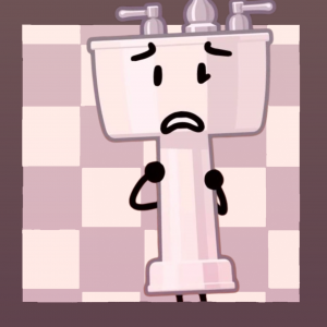 Zzzzz 1762709163untitled2320251109102859 — a whole lot of object show characters (2000+) (BFDI/II/ONE) option 1434