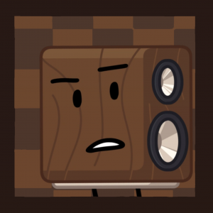 Zzzzz 1762709163untitled2320251109103146 — a whole lot of object show characters (2000+) (BFDI/II/ONE) option 1435