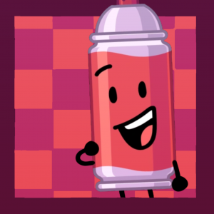 Zzzzz 1762709163untitled2320251109103654 — a whole lot of object show characters (2000+) (BFDI/II/ONE) option 1436