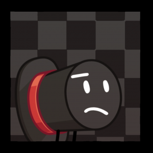 Zzzzz 1762709163untitled2320251109104912 — a whole lot of object show characters (2000+) (BFDI/II/ONE) option 1437