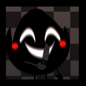 Zzzzz 1762709163untitled2320251109105128 — a whole lot of object show characters (2000+) (BFDI/II/ONE) option 1438