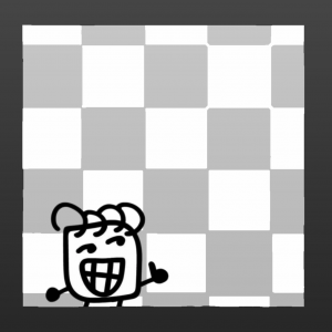 Zzzzz 1762709163untitled2320251109105215 — a whole lot of object show characters (2000+) (BFDI/II/ONE) option 1439