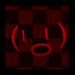 Zzzzz 1762709164untitled2320251109105646 — a whole lot of object show characters (2000+) (BFDI/II/ONE) option 1441