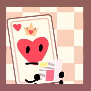 Zzzzz 1762709164untitled2320251109110834 — a whole lot of object show characters (2000+) (BFDI/II/ONE) option 1442