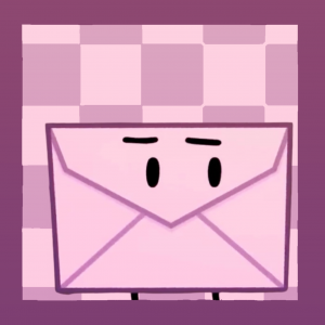 Zzzzz 1762709164untitled2320251109110949 — a whole lot of object show characters (2000+) (BFDI/II/ONE) option 1443