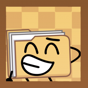 Zzzzz 1762709164untitled2320251109111109 — a whole lot of object show characters (2000+) (BFDI/II/ONE) option 1444