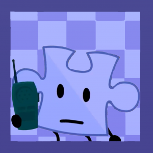 Zzzzz 1762709164untitled2320251109111205 — a whole lot of object show characters (2000+) (BFDI/II/ONE) option 1445