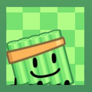 Zzzzz 1762709164untitled2320251109111352 — a whole lot of object show characters (2000+) (BFDI/II/ONE) option 1446