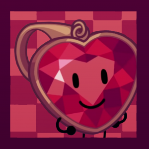 Zzzzz 1762709164untitled2320251109111509 — a whole lot of object show characters (2000+) (BFDI/II/ONE) option 1447