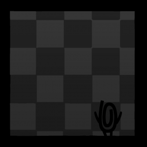 Zzzzz 1762709164untitled2320251109111920 — a whole lot of object show characters (2000+) (BFDI/II/ONE) option 1448