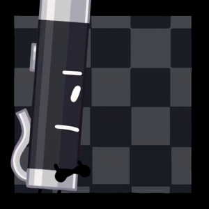 Zzzzz 1762709165untitled2320251109112133 — a whole lot of object show characters (2000+) (BFDI/II/ONE) option 1449