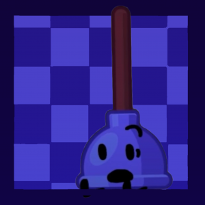 Zzzzz 1762709165untitled2320251109112300 — a whole lot of object show characters (2000+) (BFDI/II/ONE) option 1450