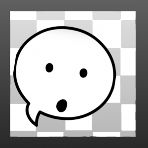 Zzzzz 1762709165untitled2320251109112501 — a whole lot of object show characters (2000+) (BFDI/II/ONE) option 1451