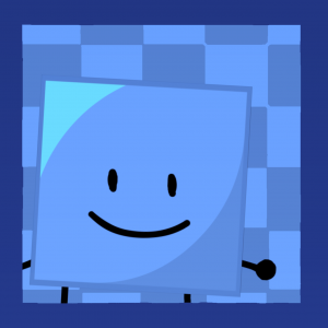Zzzzz 1762720212untitled2320251109121503 — a whole lot of object show characters (2000+) (BFDI/II/ONE) option 2085