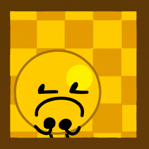 Zzzzz 1762720212untitled2320251109121818 — a whole lot of object show characters (2000+) (BFDI/II/ONE) option 2086
