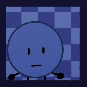 Zzzzz 1762720212untitled2320251109122034 — a whole lot of object show characters (2000+) (BFDI/II/ONE) option 2087