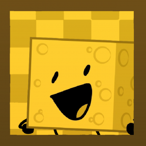 Zzzzz 1762720212untitled2320251109122700 — a whole lot of object show characters (2000+) (BFDI/II/ONE) option 2090