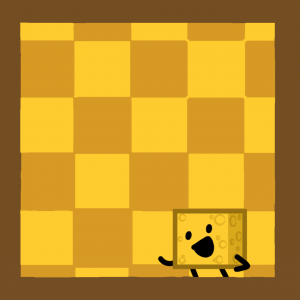 Zzzzz 1762720212untitled2320251109122838 — a whole lot of object show characters (2000+) (BFDI/II/ONE) option 2091