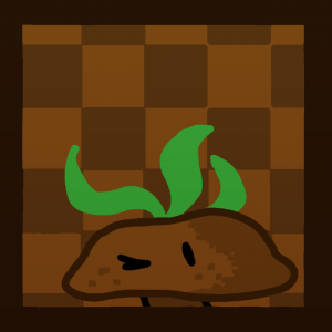 Zzzzz 1762720213untitled2320251109123101 — a whole lot of object show characters (2000+) (BFDI/II/ONE) option 2092
