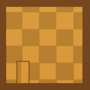 Zzzzz 1762720213untitled2320251109123240 — a whole lot of object show characters (2000+) (BFDI/II/ONE) option 2093