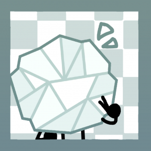 Zzzzz 1762720213untitled2320251109123419 — a whole lot of object show characters (2000+) (BFDI/II/ONE) option 2094